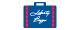 Liberty-bags-80