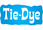 Tie-dye-80