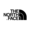 The-north-face-1-logo-png-transparent-80