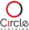 Logo4_160x-80