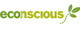 Econscious_logo1-80