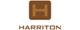 Harriton1-80