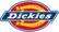 Dickies-80