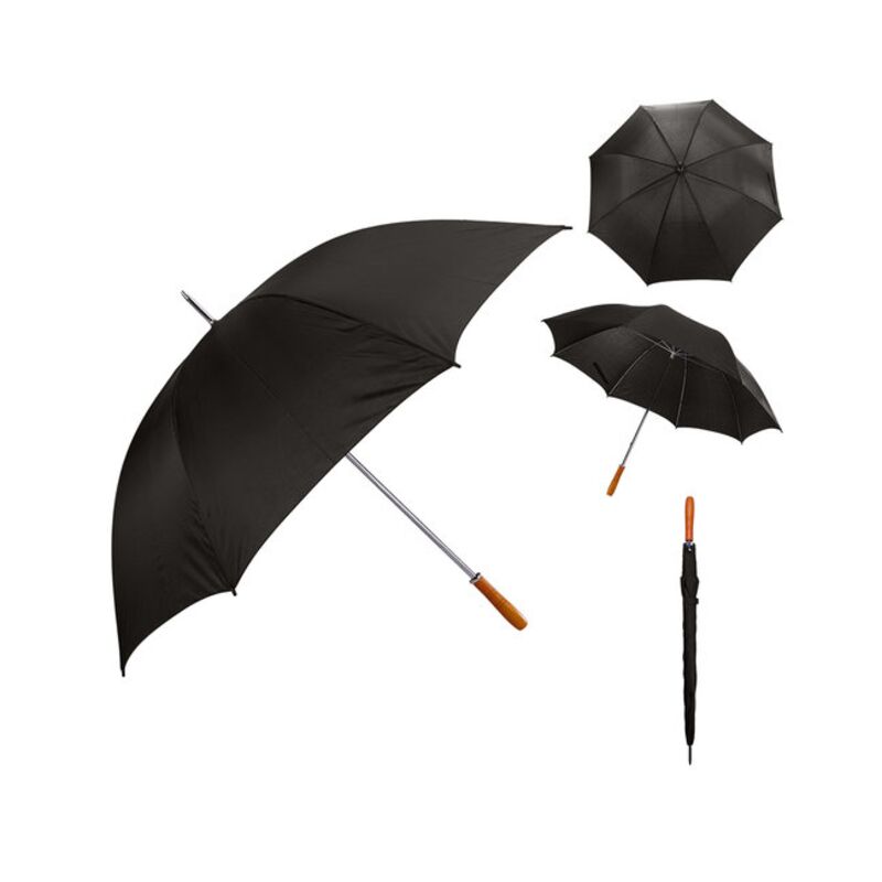 Jumbo Golf Umbrella 60" Thumbnail