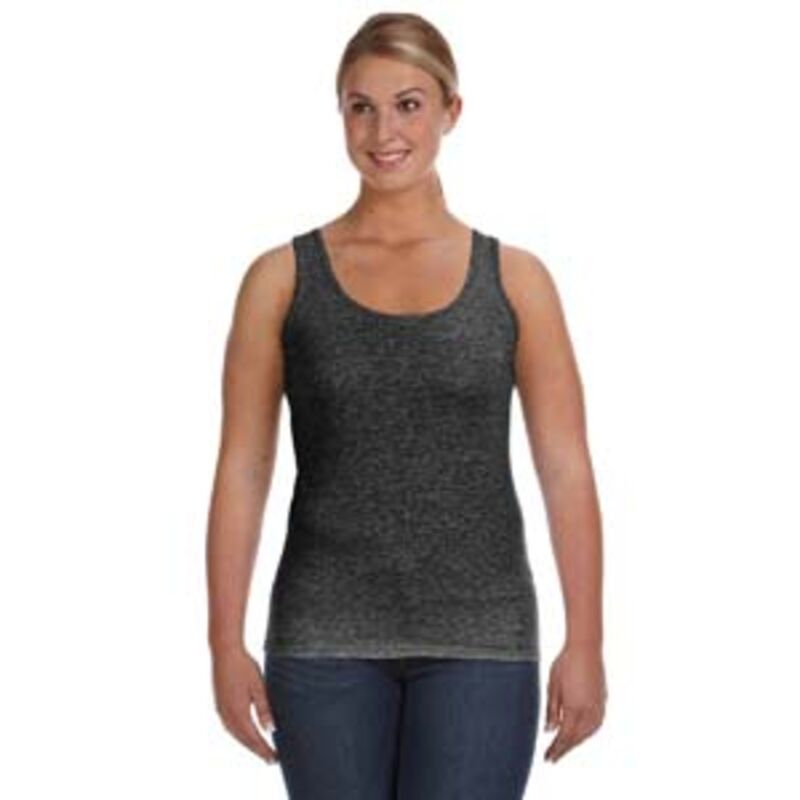 Ladies' Lightweight Tank Thumbnail