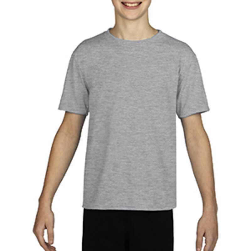 Youth Performance® T-Shirt Thumbnail