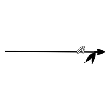 ARROW01 Thumbnail