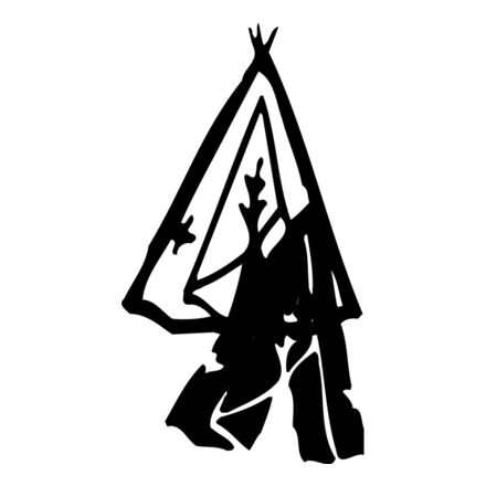 TEEPEE01 Thumbnail