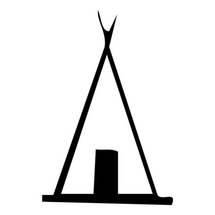 TEEPEE02 Thumbnail