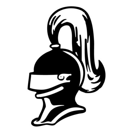 KNIGHT02 Thumbnail