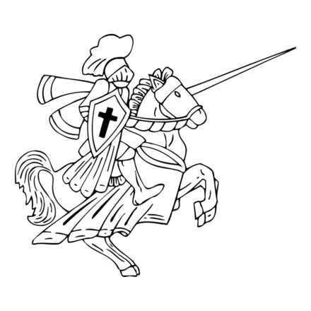 KNIGHT04 Thumbnail