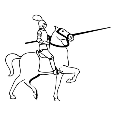KNIGHT06 Thumbnail