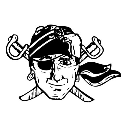 PIRATE01 Thumbnail