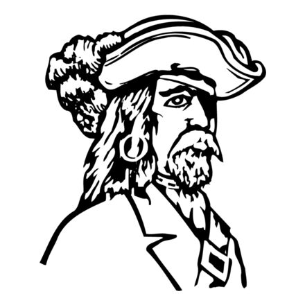 PIRATE05 Thumbnail