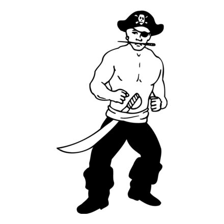 PIRATE08 Thumbnail