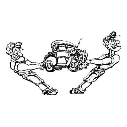 CART0014 Thumbnail