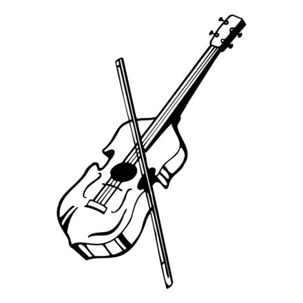 MUS0014 Thumbnail