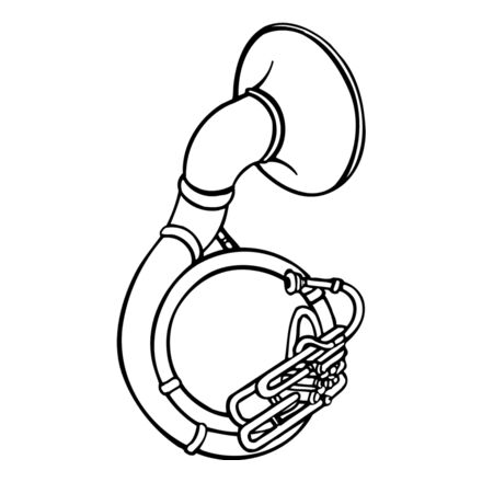 MUS0025 Thumbnail