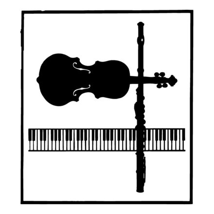 MUS0035 Thumbnail