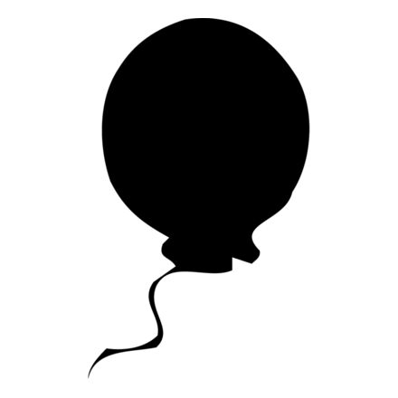 BALLOON2 Thumbnail