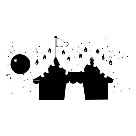 BDAY01 Thumbnail