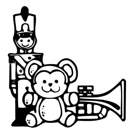 XMAS0004 Thumbnail