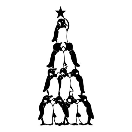 XMAS0008 Thumbnail