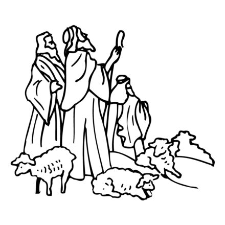 XMAS0019 Thumbnail