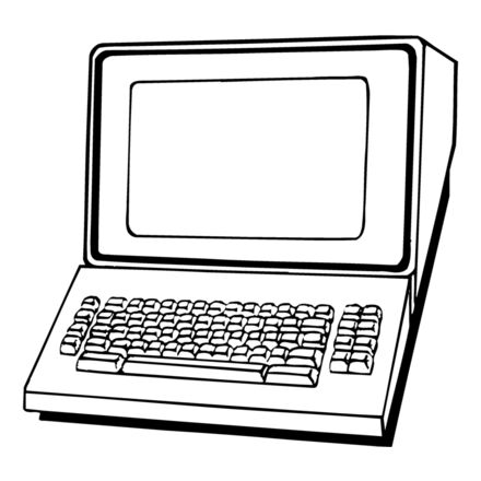 BSCM0025 Thumbnail