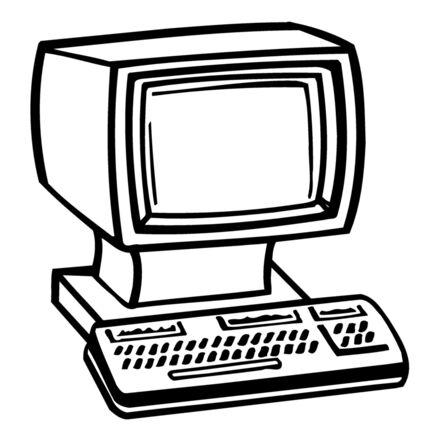 BSCM0027 Thumbnail