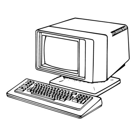 BSCM0029 Thumbnail