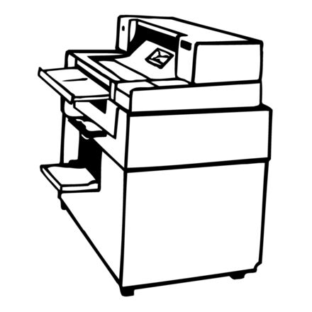 BSCM0031 Thumbnail