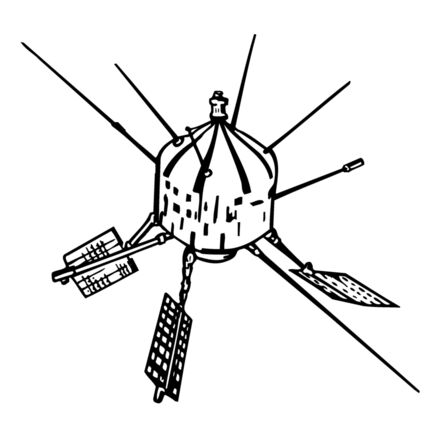BSCM0032 Thumbnail