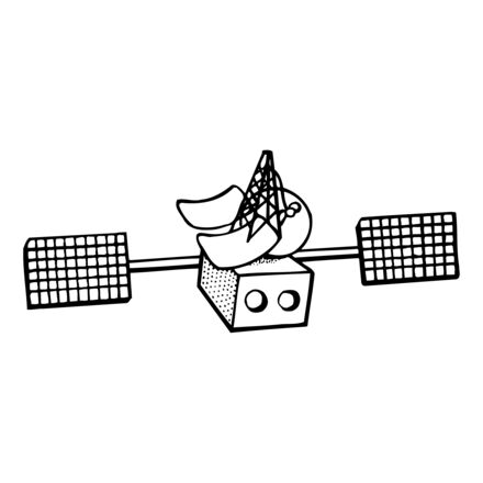 BSCM0033 Thumbnail