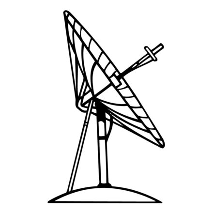 BSCM0035 Thumbnail
