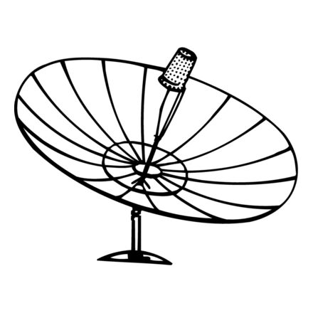 BSCM0037 Thumbnail