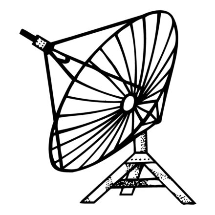 BSCM0038 Thumbnail
