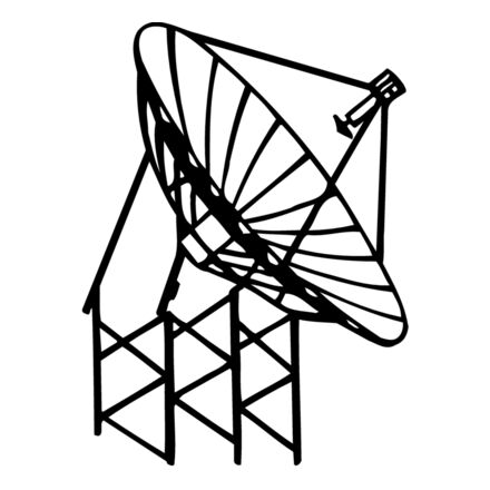 BSCM0039 Thumbnail