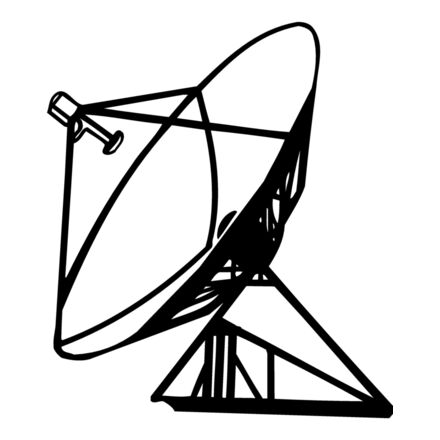 BSCM0040 Thumbnail