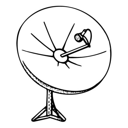 BSCM0041 Thumbnail