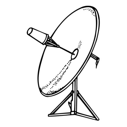 BSCM0042 Thumbnail