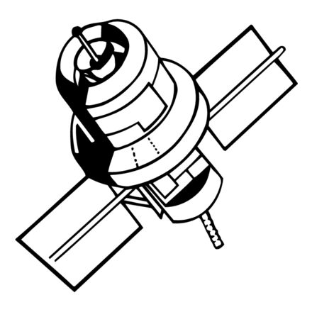 BSCM0044 Thumbnail