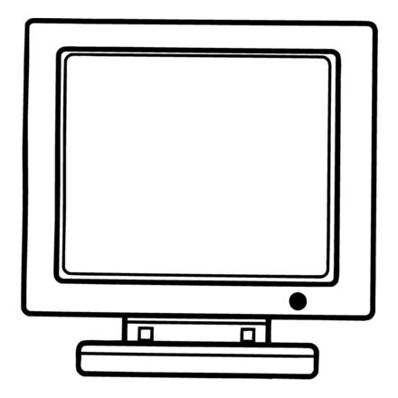 BSCM0047 Thumbnail