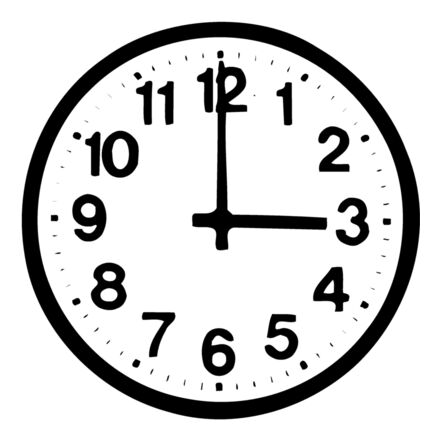 CLOCK03 Thumbnail