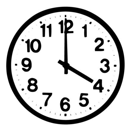 CLOCK04 Thumbnail