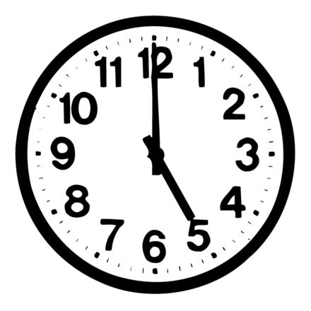 CLOCK05 Thumbnail