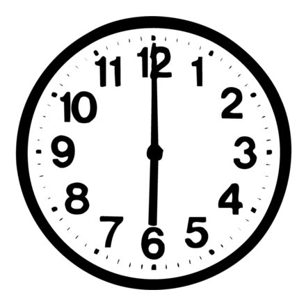 CLOCK06 Thumbnail