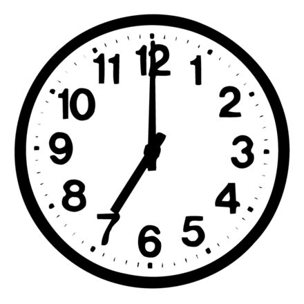 CLOCK07 Thumbnail