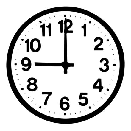 CLOCK09 Thumbnail