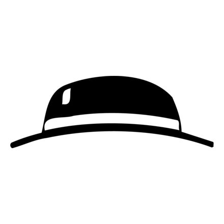 HAT02 Thumbnail